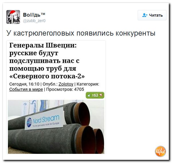 "Мыздобулы" в картинках. Смешных и не очень... 17-12-2016 "Мыздобулы" в картинках. Смешных и не очень... 17-12-2016