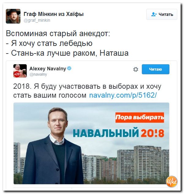 "Мыздобулы" в картинках. Смешных и не очень... 17-12-2016 "Мыздобулы" в картинках. Смешных и не очень... 17-12-2016