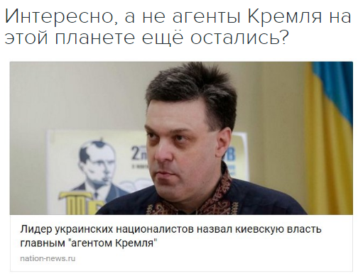 "Мыздобулы" в картинках. Смешных и не очень... 17-12-2016 "Мыздобулы" в картинках. Смешных и не очень... 17-12-2016