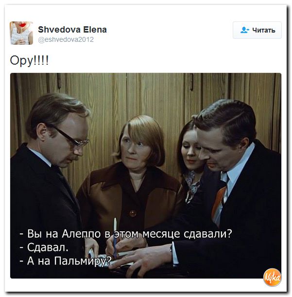 "Мыздобулы" в картинках. Смешных и не очень... 17-12-2016 "Мыздобулы" в картинках. Смешных и не очень... 17-12-2016