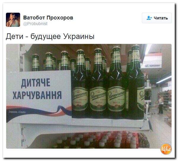 "Мыздобулы" в картинках. Смешных и не очень... 17-12-2016 "Мыздобулы" в картинках. Смешных и не очень... 17-12-2016