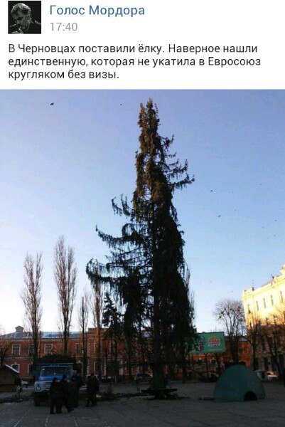 "Мыздобулы" в картинках. Смешных и не очень... 17-12-2016 "Мыздобулы" в картинках. Смешных и не очень... 17-12-2016