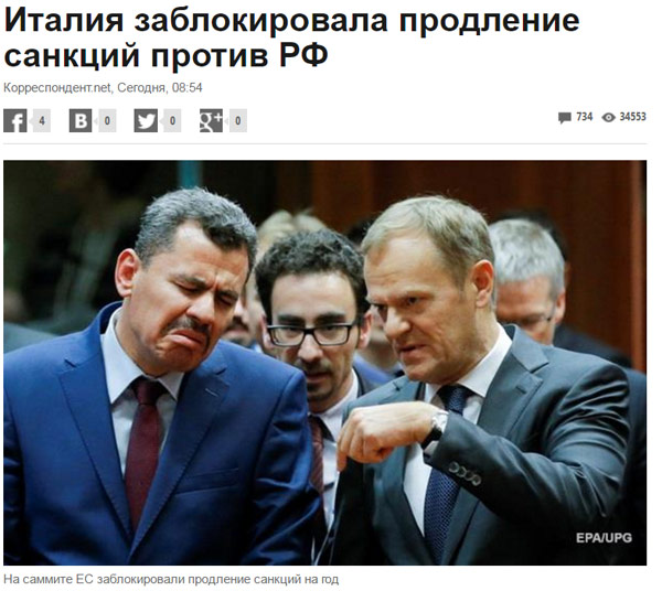 "Мыздобулы" в картинках. Смешных и не очень... 17-12-2016 "Мыздобулы" в картинках. Смешных и не очень... 17-12-2016