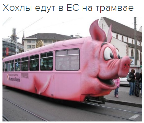 "Мыздобулы" в картинках. Смешных и не очень... 17-12-2016 "Мыздобулы" в картинках. Смешных и не очень... 17-12-2016