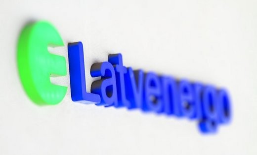 Латвия отключается от российской энергии: 3 очень печальных последствия