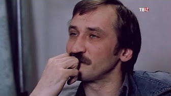 Леонид Филатов. Высший пилотаж