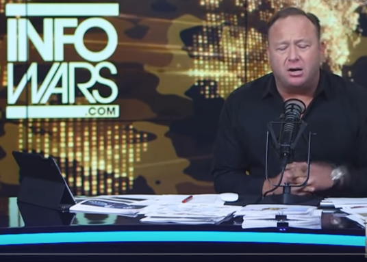 Как Путин США и американские СМИ захватывал