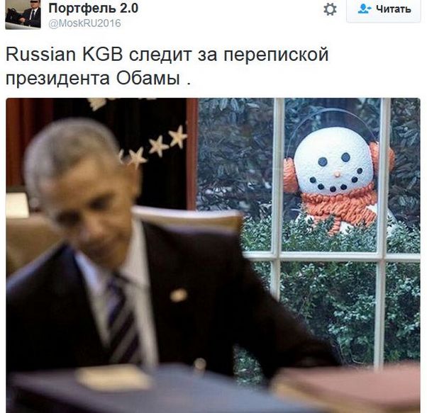 "Мыздобулы" в картинках. Смешных и не очень... 18-12-2016