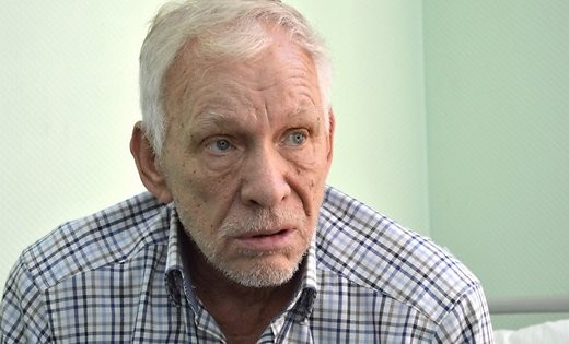 Самоуничтожение назло России: 6 главных ошибок Латвии