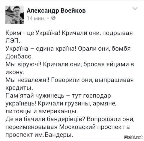 "Мыздобулы" в картинках. Смешных и не очень... 18-12-2016 "Мыздобулы" в картинках. Смешных и не очень... 18-12-2016