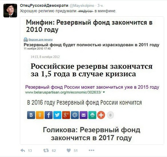 "Мыздобулы" в картинках. Смешных и не очень... 18-12-2016 "Мыздобулы" в картинках. Смешных и не очень... 18-12-2016