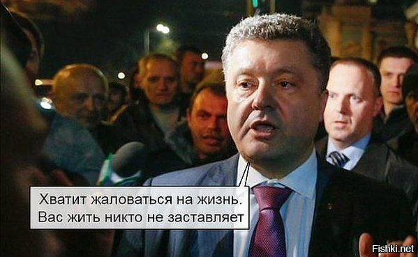 "Мыздобулы" в картинках. Смешных и не очень... 18-12-2016 "Мыздобулы" в картинках. Смешных и не очень... 18-12-2016