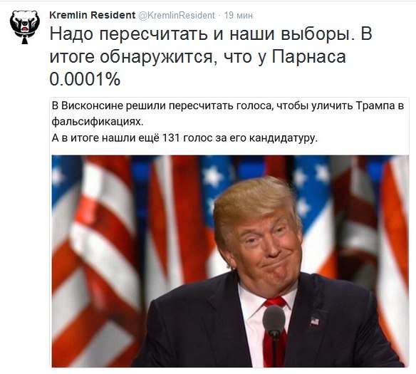 "Мыздобулы" в картинках. Смешных и не очень... 18-12-2016 "Мыздобулы" в картинках. Смешных и не очень... 18-12-2016