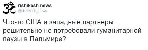 "Мыздобулы" в картинках. Смешных и не очень... 18-12-2016 "Мыздобулы" в картинках. Смешных и не очень... 18-12-2016
