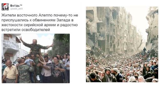 "Мыздобулы" в картинках. Смешных и не очень... 18-12-2016 "Мыздобулы" в картинках. Смешных и не очень... 18-12-2016