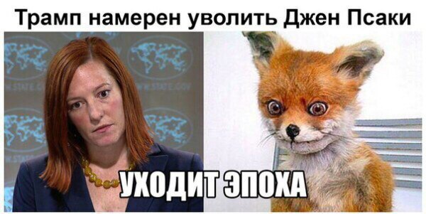 "Мыздобулы" в картинках. Смешных и не очень... 18-12-2016 "Мыздобулы" в картинках. Смешных и не очень... 18-12-2016