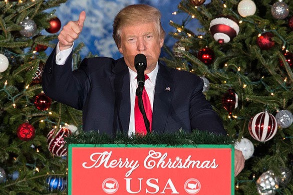 США боятся утратить статус мировой державы. Ростислав Ищенко США боятся утратить статус мировой державы. Ростислав Ищенко