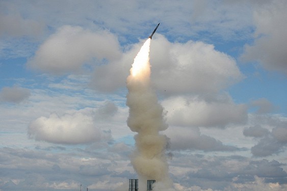 WFB: Успех российского «убийцы спутников» беспокоит Пентагон WFB: Успех российского «убийцы спутников» беспокоит Пентагон