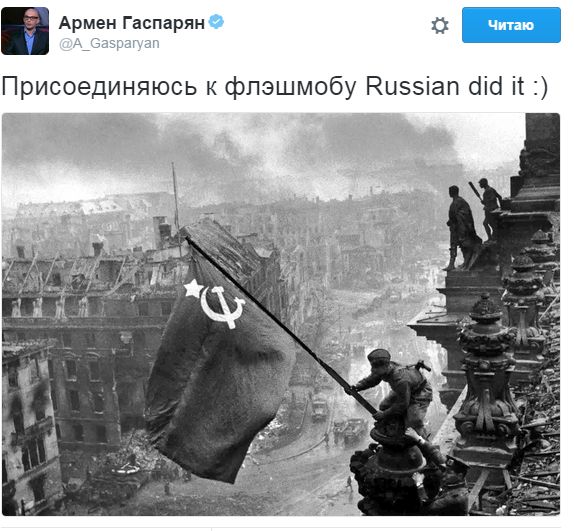 "Мыздобулы" в картинках. Смешных и не очень... 21-12-2016