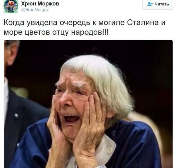 "Мыздобулы" в картинках. Смешных и не очень... 21-12-2016