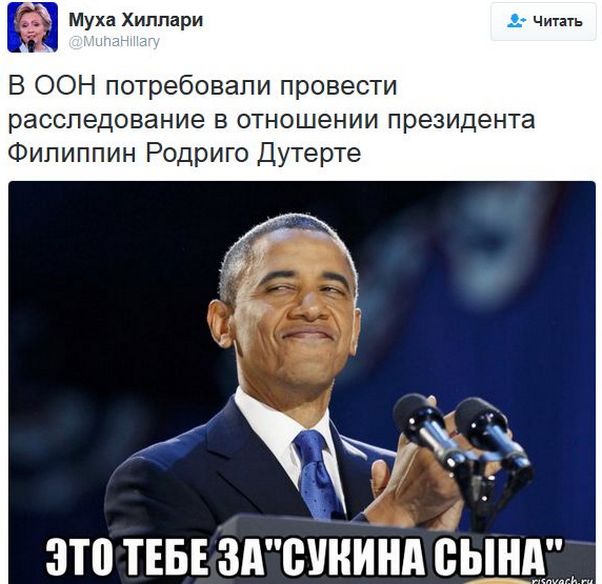 "Мыздобулы" в картинках. Смешных и не очень... 21-12-2016