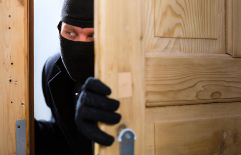 В Харькове воры наглеют на глазах В Харькове воры наглеют на глазах