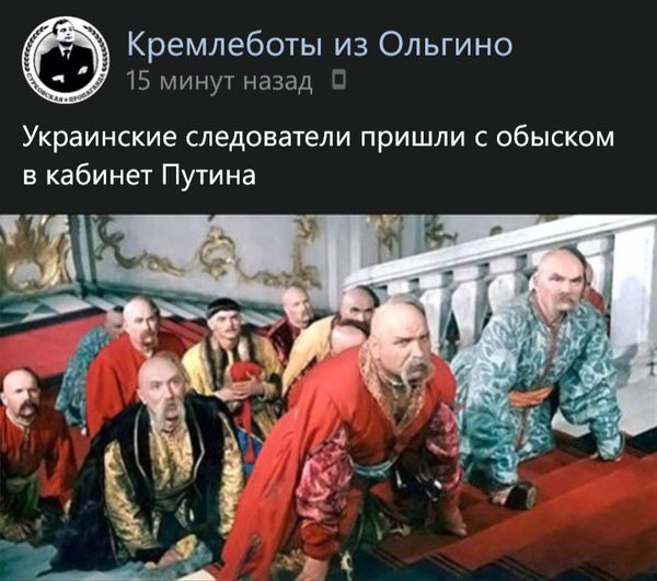 "Мыздобулы" в картинках. Смешных и не очень... 22-12-2016