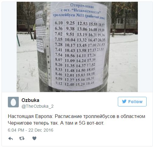 "Мыздобулы" в картинках. Смешных и не очень... 22-12-2016