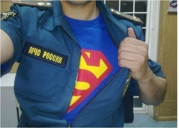"Мыздобулы" в картинках. Смешных и не очень... 22-12-2016