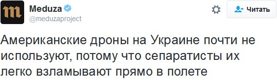 "Мыздобулы" в картинках. Смешных и не очень... 22-12-2016