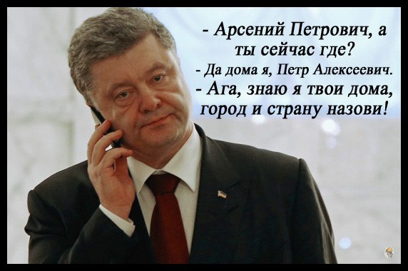 "Мыздобулы" в картинках. Смешных и не очень... 22-12-2016