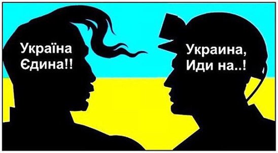 "Мыздобулы" в картинках. Смешных и не очень... 22-12-2016
