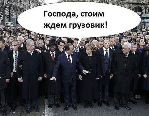 "Мыздобулы" в картинках. Смешных и не очень... 22-12-2016