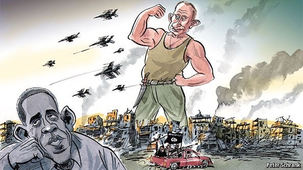 Шойгу обойдётся без Америки