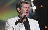 Суд отправил барда Александра Новикова под домашний арест