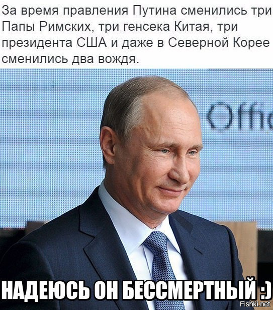 "Мыздобулы" в картинках. Смешных и не очень... 23-12-2016