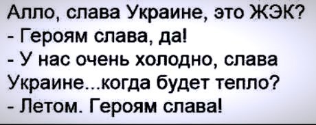 "Мыздобулы" в картинках. Смешных и не очень... 23-12-2016