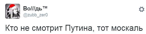 "Мыздобулы" в картинках. Смешных и не очень... 23-12-2016