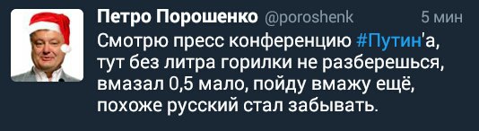 "Мыздобулы" в картинках. Смешных и не очень... 23-12-2016