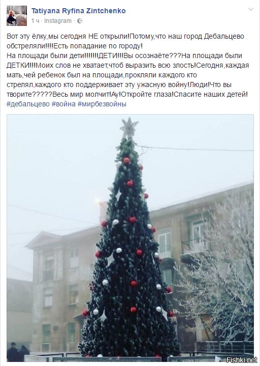"Мыздобулы" в картинках. Смешных и не очень... 23-12-2016