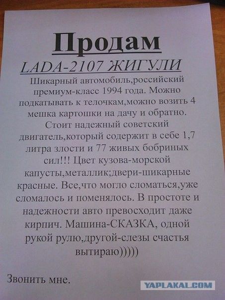 "Мыздобулы" в картинках. Смешных и не очень... 23-12-2016