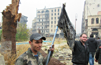 Спасти офицера Додю