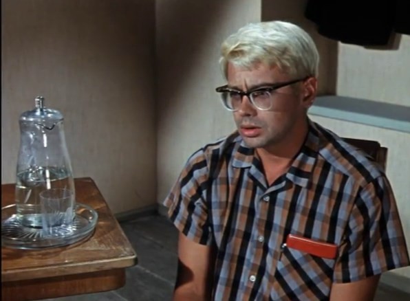 Русофобия – это хорошо. Ричард Семашков Русофобия – это хорошо. Ричард Семашков