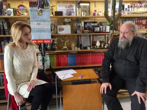 Проект «Украина» на грани закрытия