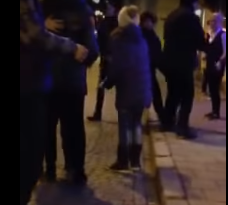 Львов - культурный город