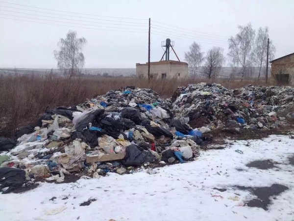 А Львовские горы все выше, а горы все круче! А Львовские горы все выше, а горы все круче!