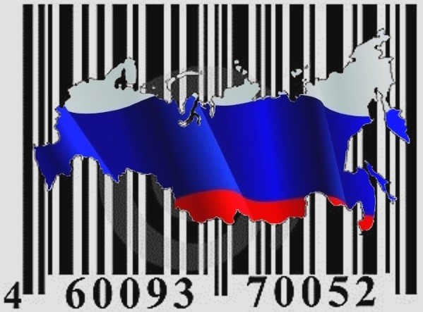 Код, который радует... Код, который радует...