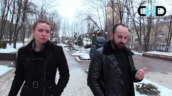 Об этом молчат СМИ: закулисная часть переговоров в Минске