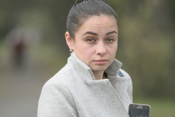 Издание французского Красного Креста сделало репортаж о том, как на Донбассе пропадают люди