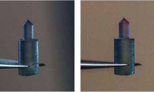 Новая подборка новостей мира науки и техники 29-12-2016